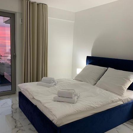 Fischer Apartments مينززدرويه المظهر الخارجي الصورة
