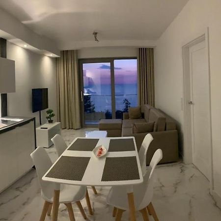 Fischer Apartments مينززدرويه المظهر الخارجي الصورة