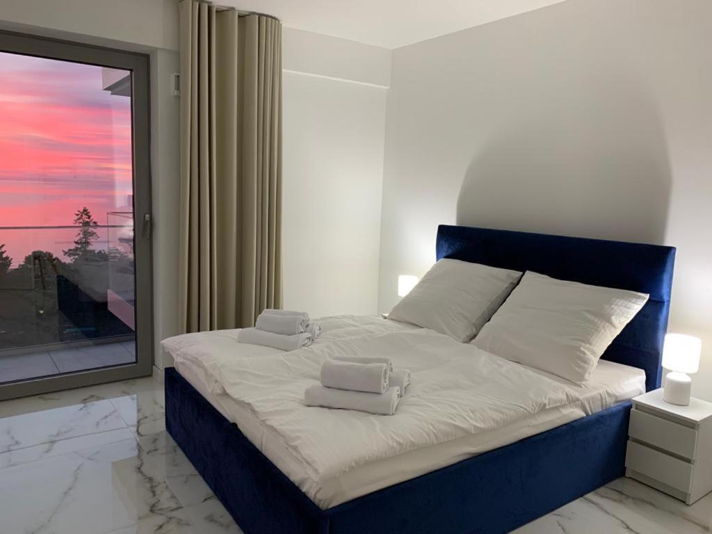 Fischer Apartments مينززدرويه المظهر الخارجي الصورة