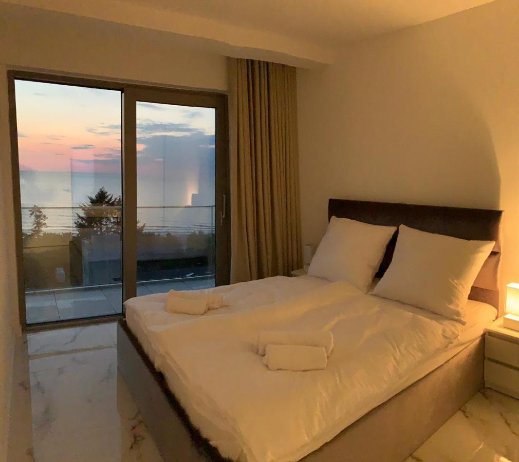 Fischer Apartments مينززدرويه المظهر الخارجي الصورة