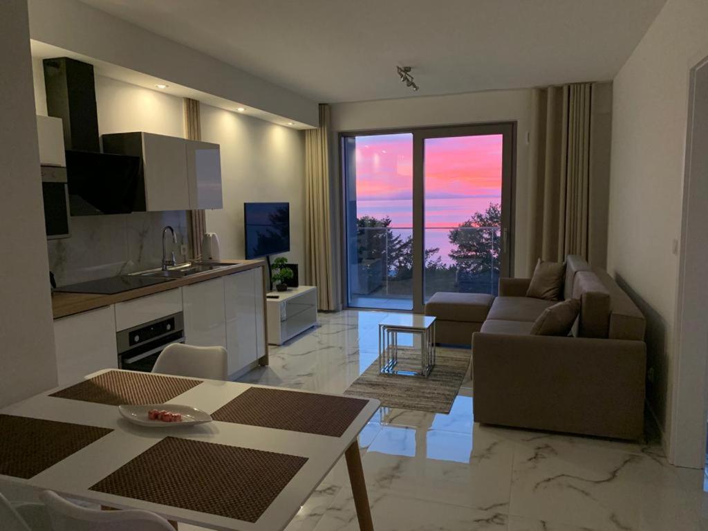 Fischer Apartments مينززدرويه المظهر الخارجي الصورة
